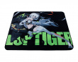 Pioneer Talismans V2 Gaming Mousepad - Ya Sheng - Black