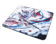 Pioneer WuXiang Gaming Mousepad