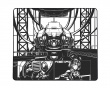 Meka Gaming Mousepad - XL