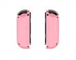 Joy-Con Pair - Pastel Pink