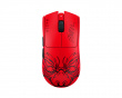 Viper V3 Pro Lightweight Wireless - Faker Edition