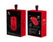 Viper V3 Pro Lightweight Wireless - Faker Edition