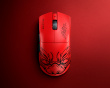 Viper V3 Pro Lightweight Wireless - Faker Edition