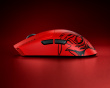 Viper V3 Pro Lightweight Wireless - Faker Edition