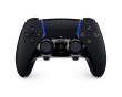 Playstation 5 DualSense Edge Wireless Controller - Midnight Black