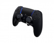 Playstation 5 DualSense Edge Wireless Controller - Midnight Black