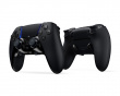 Playstation 5 DualSense Edge Wireless Controller - Midnight Black