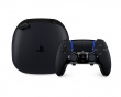 Playstation 5 DualSense Edge Wireless Controller - Midnight Black