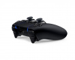 Playstation 5 DualSense Edge Wireless Controller - Midnight Black