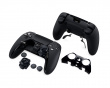 Playstation 5 DualSense Edge Wireless Controller - Midnight Black