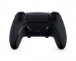 Playstation 5 DualSense Edge Wireless Controller - Midnight Black