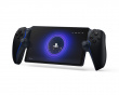 PlayStation Portal Remote Player - Midnight Black