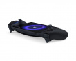 PlayStation Portal Remote Player - Midnight Black