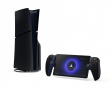 PlayStation Portal Remote Player - Midnight Black