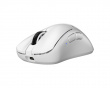 Xlite v4 Mini Wireless Gaming Mouse - White