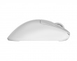 Xlite v4 Mini Wireless Gaming Mouse - White