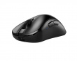 Xlite v4 Mini Wireless Gaming Mouse - Black