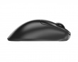 Xlite v4 Mini Wireless Gaming Mouse - Black