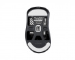 Xlite v4 Mini Wireless Gaming Mouse - Black