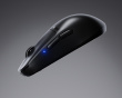 X2H v3 Mini Wireless Gaming Mouse - Black