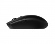 G3 Wireless Mouse - Black