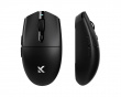 G3 Wireless Mouse - Black