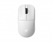 L7 Ultra Wireless Mouse - White