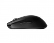 L7 Ultra Wireless Mouse - Black