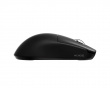 L7 Ultra Wireless Mouse - Black