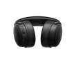 V9 Pro Wireless Headset - Black