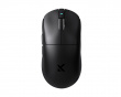 M7 Ultra Wireless Mouse – Black