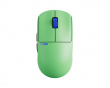 X2 CRAZYLIGHT Wireless Gaming Mouse - Aqua Zest