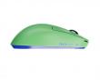 X2 CRAZYLIGHT Wireless Gaming Mouse - Aqua Zest