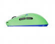 X2 CRAZYLIGHT Wireless Gaming Mouse - Aqua Zest