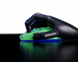 X2 CRAZYLIGHT Wireless Gaming Mouse - Aqua Zest