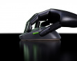 X2 CRAZYLIGHT Wireless Gaming Mouse - Volt Shadow