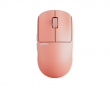 X2 CRAZYLIGHT Wireless Gaming Mouse - Sunset Haze