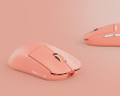 X2 CRAZYLIGHT Wireless Gaming Mouse - Sunset Haze