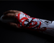 The Flick Arm Sleeve - Glove - 25 cm