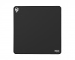 Ace Series Mousepad - Storm - Black - XL