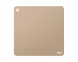 Ace Series Mousepad - Serenity - Latte - XL