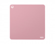 Ace Series Mousepad - Serenity - Pink - XL