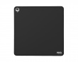 Ace Series Mousepad - Sunset - Black - XL