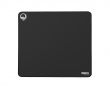 Ace Series Mousepad - Sunset - Black - L