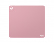 Ace Series Mousepad - Serenity - Pink - L