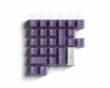 PBTfans Atomic Purple - Numpad Kit