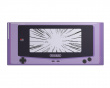 PBTfans Atomic Purple - Deskmat 2XL GBC