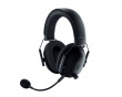 BlackShark V2 Pro for PlayStation Wireless Gaming Headset - Black