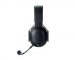 BlackShark V2 Pro for PlayStation Wireless Gaming Headset - Black