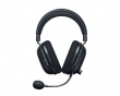 BlackShark V2 Pro for PlayStation Wireless Gaming Headset - Black